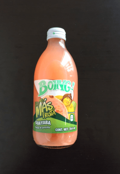 Boing