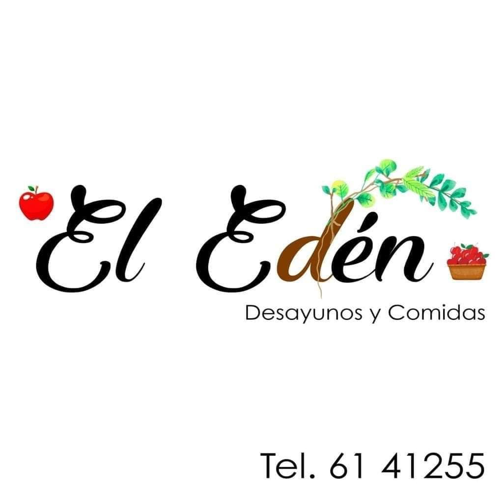 Orden de Chilaquiles