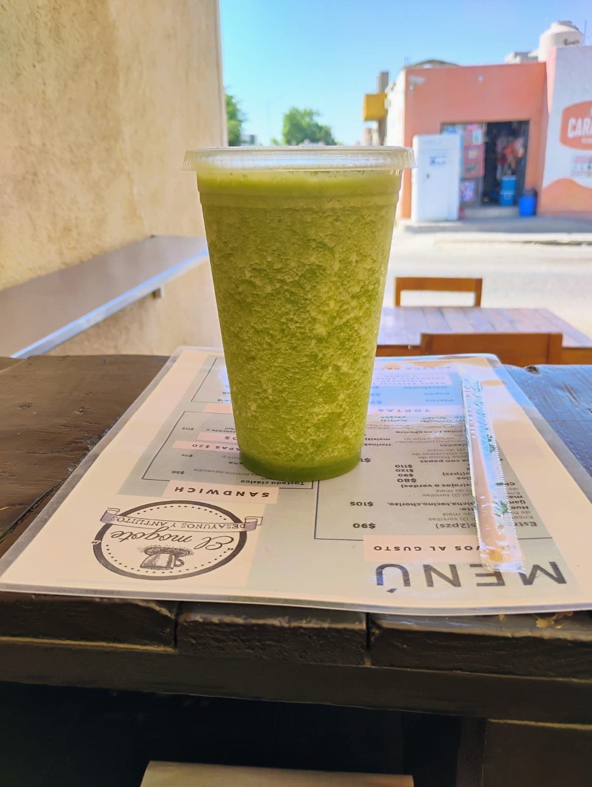 Jugo