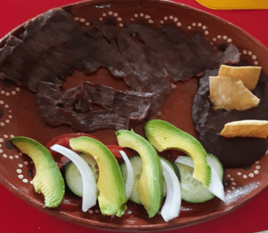 Combo-Combo Coca-Cola Cecina-Chilaquiles-2ref