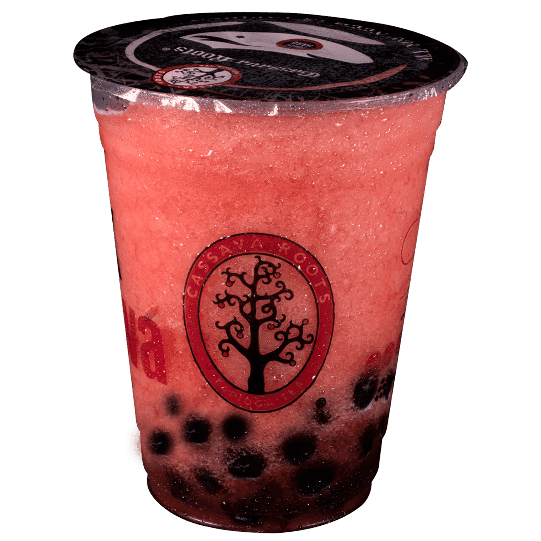 Berryblast