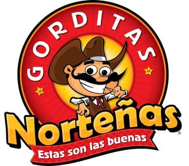 Gordita Cochinita Pibil
