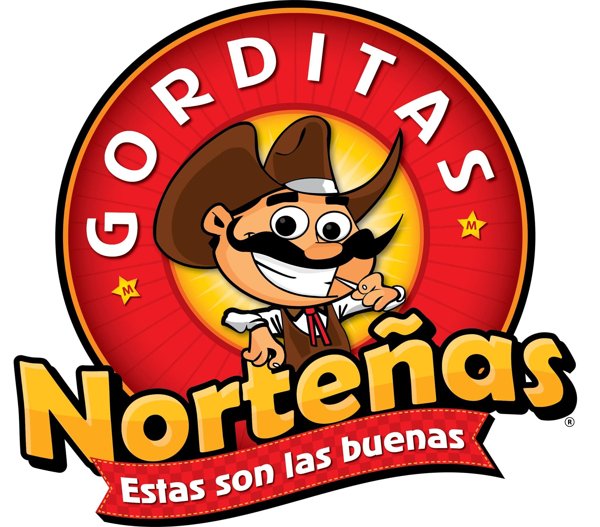 Burrito Deshebrada Roja
