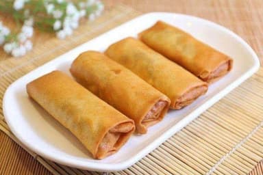 1 Pza Chun Kun Pollo