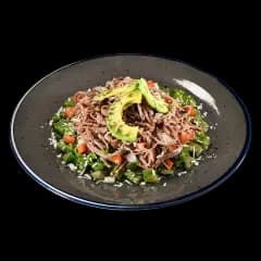 Salpicón Mi Pueblito (335 g)