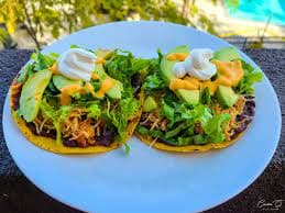 Res chalupa