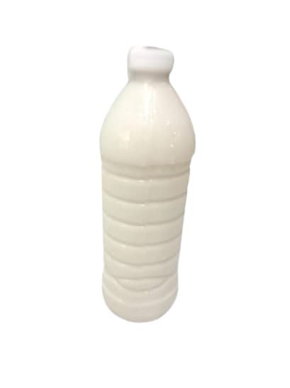 Agua de Horchata