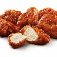 15 Boneless Caseros (Salsas Gourmet)