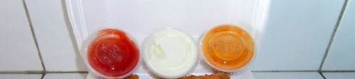 Crema