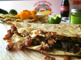 Tierritas