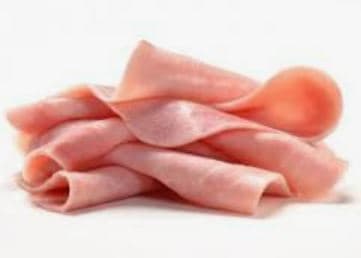 Jamón