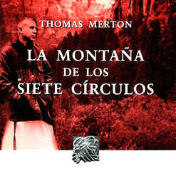 LA MONTAÑA DE LOS SIETE CIRCULOS