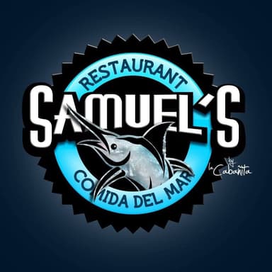 1/2 Orden de Filete Ranchero