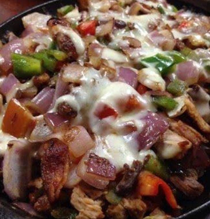 Alambre arrachera