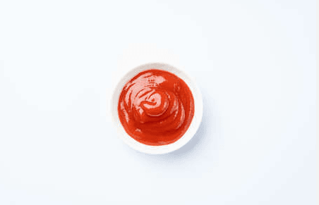 Sriracha