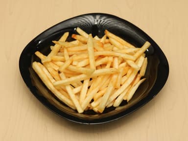 Papas Francesas