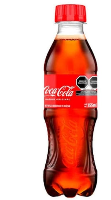 Refresco