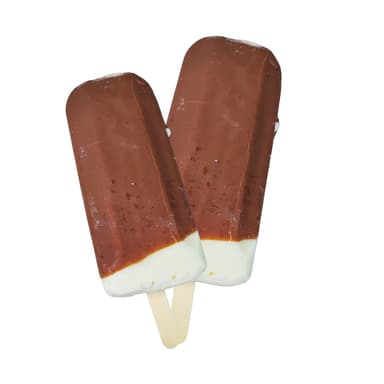 Paleta Eskimal 14 uds