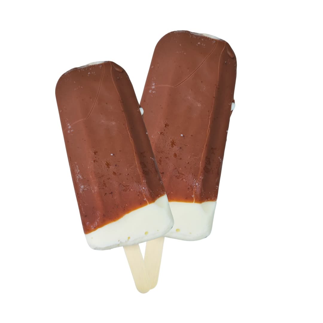 Paleta Eskimal 14 uds