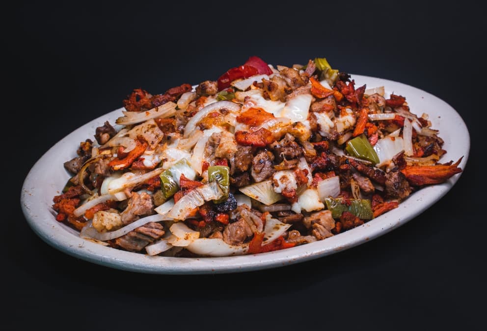Alambre Azteca