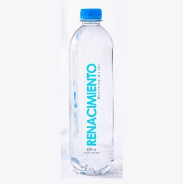 Agua