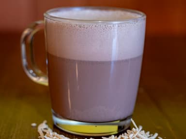 Choco-Coco