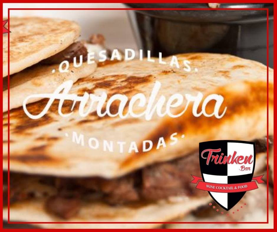 Montados