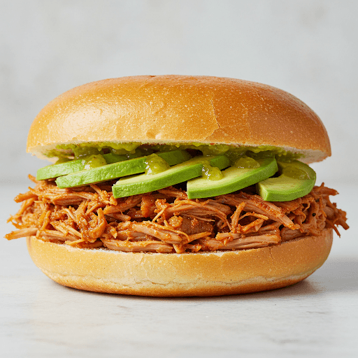 Torta de chorizo argentino