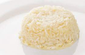 Arroz