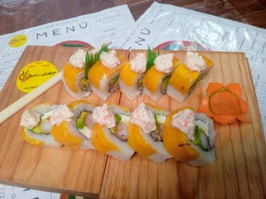 Banana Especial