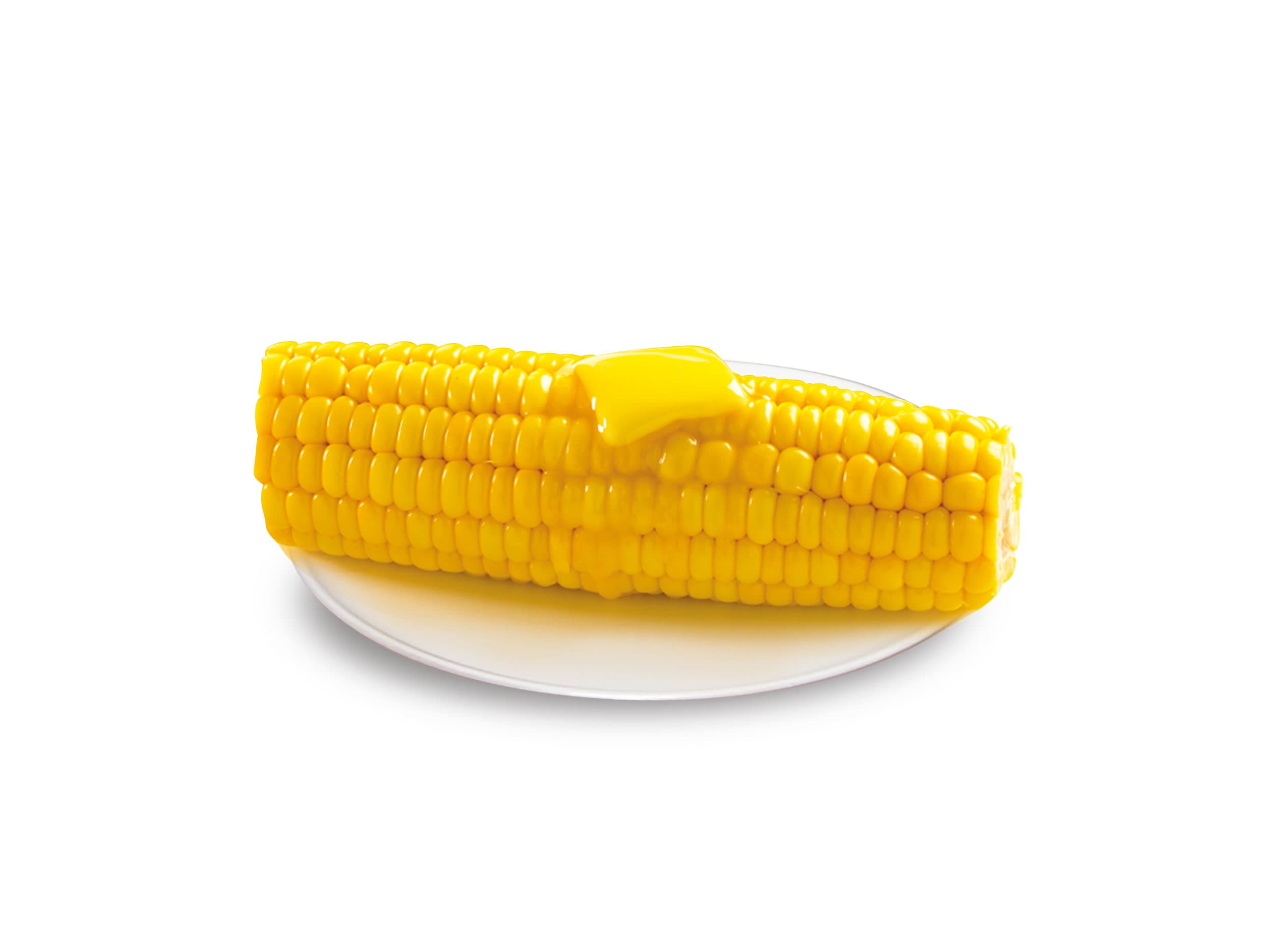 Elote