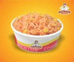 Arroz