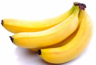 Plátano