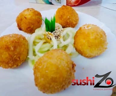 EBI ZO