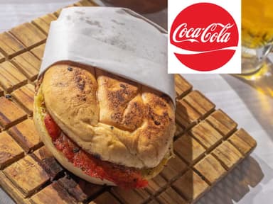 Guajolote de Carne Enchilada