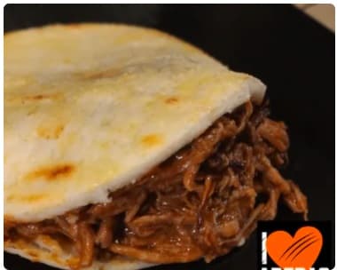 Solo Carne