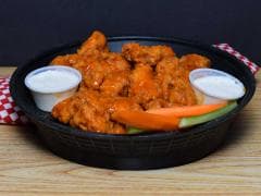 20 Boneless