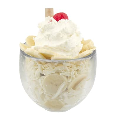 Bananazo