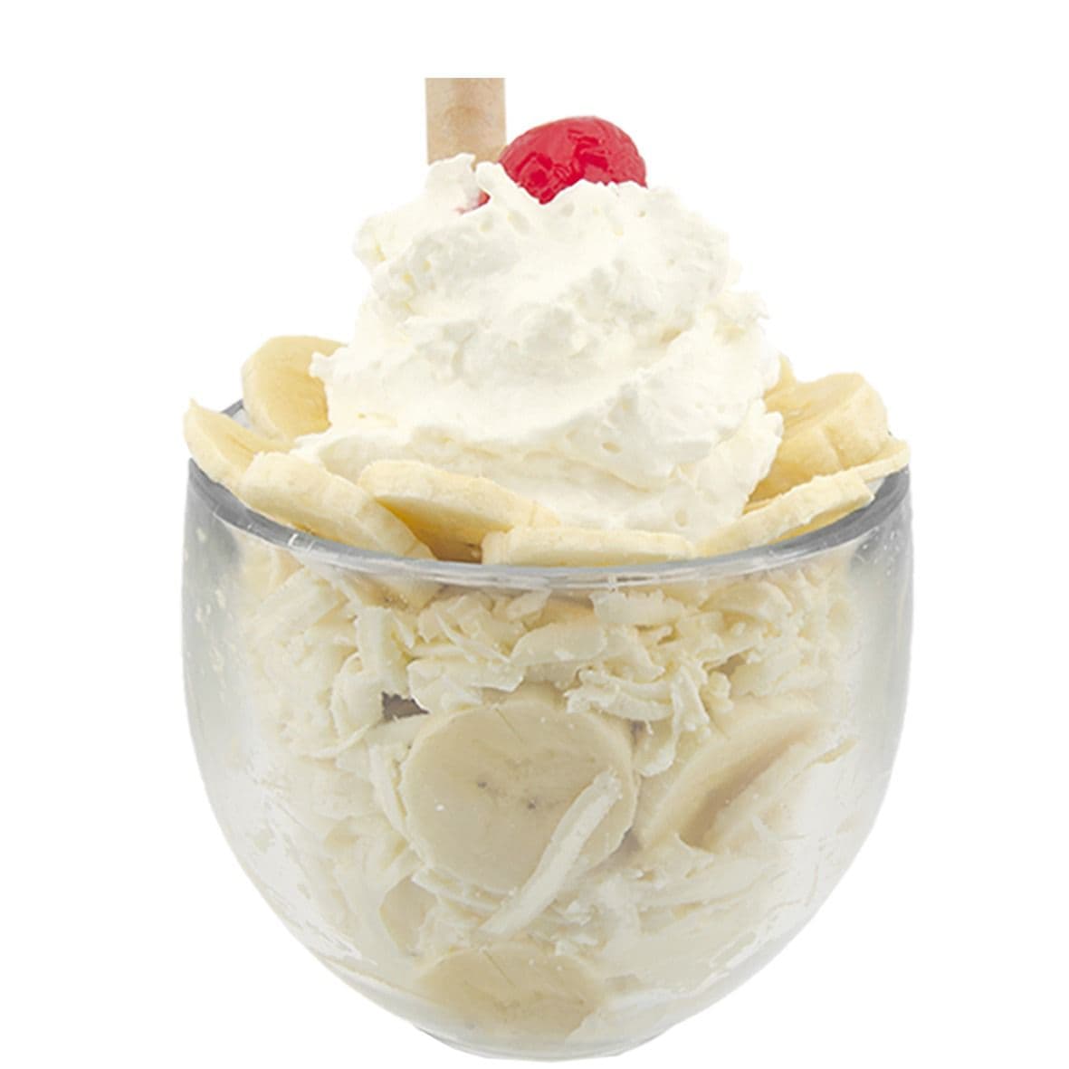 Bananazo