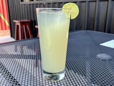 Limonada
