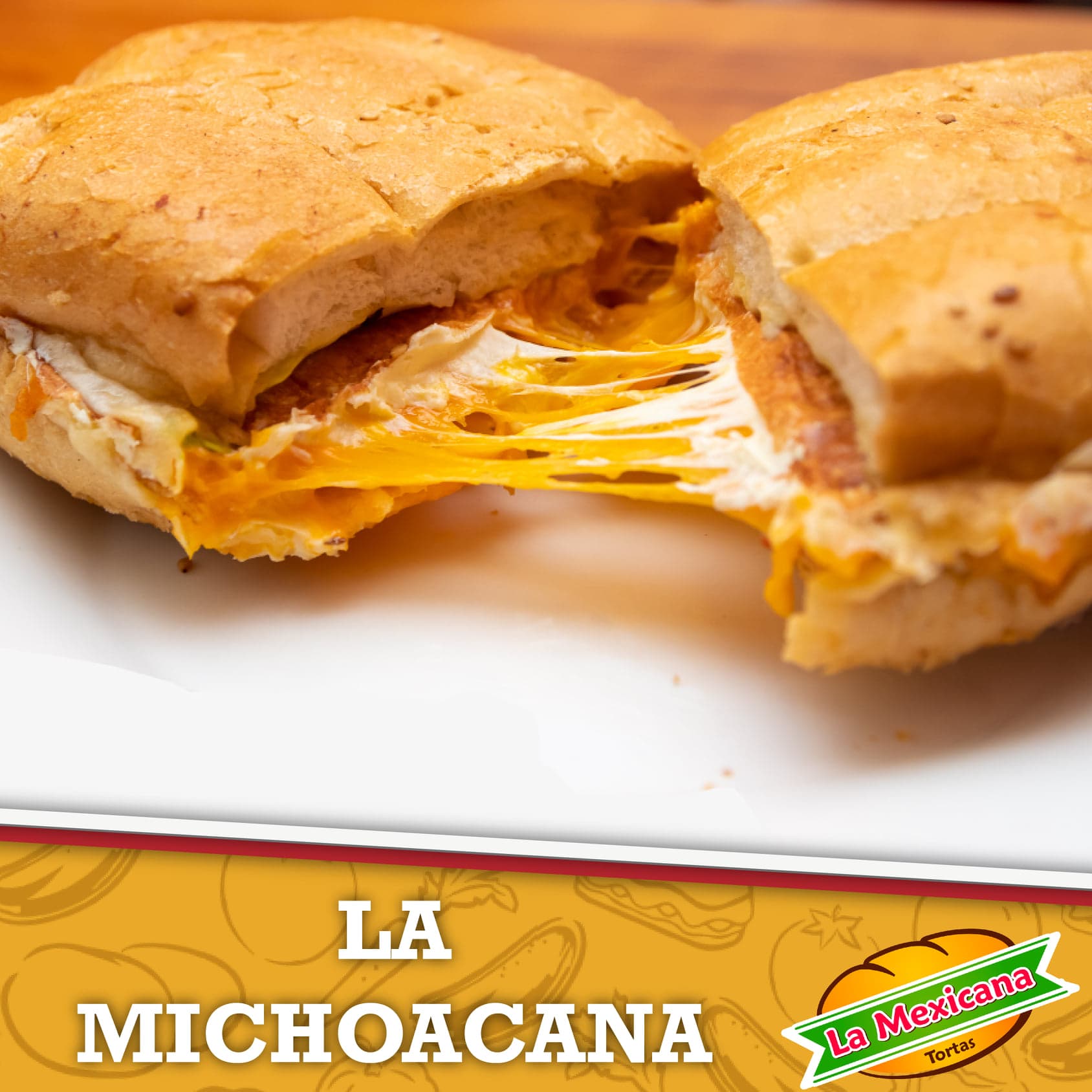 Michoacana