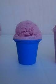 Nieve Chica