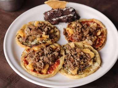 PICADITAS