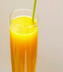 Jugo