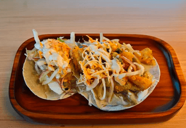 Chilequeso