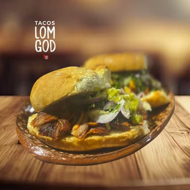 Torta  con Queso