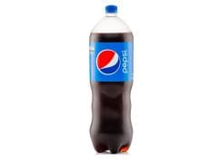 Pepsi Cola 2.5 L