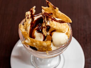 Haru Helado