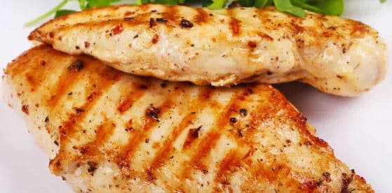Pollo