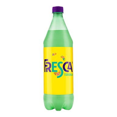 Fresca